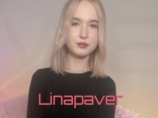 Linapaver