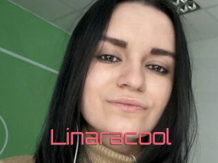 Linaracool