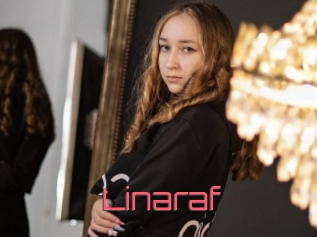 Linaraf