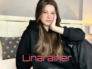 Linarainer