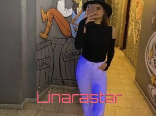 Linarastar