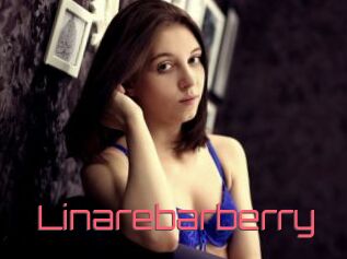 Linarebarberry