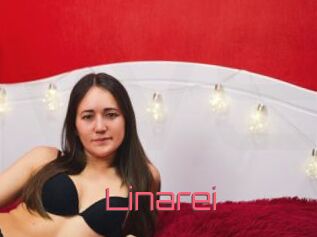 Linarei
