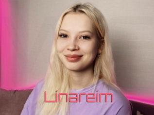 Linareim