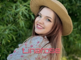 Linarose