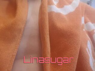 Linasugar