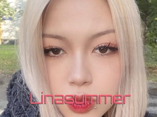 Linasummer