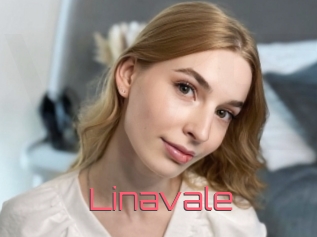 Linavale