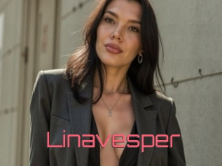 Linavesper