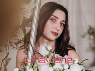 Linavishe