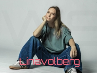 Linavolberg