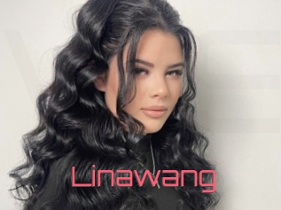 Linawang