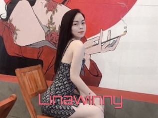 Linawinny