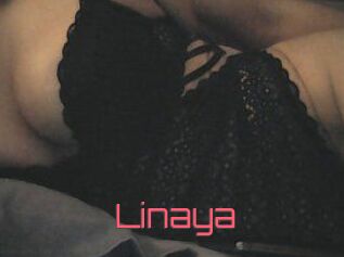 Linaya