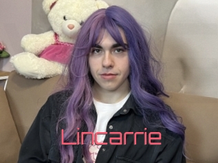 Lincarrie