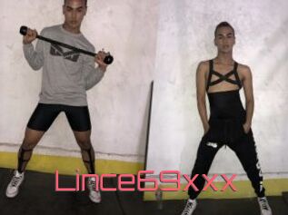 Lince69xxx