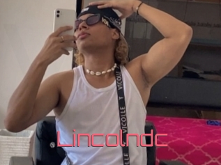 Lincolndc