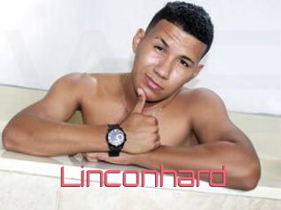 Linconhard
