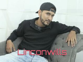 Linconwills