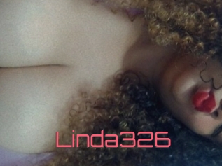 Linda326