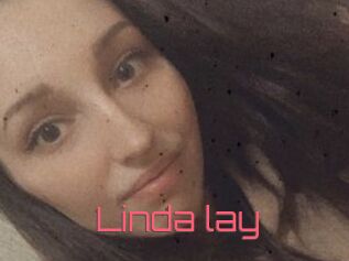 Linda_lay