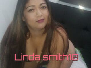 Linda_smith18