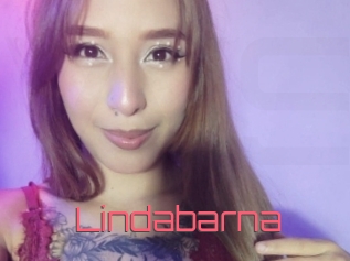 Lindabarna