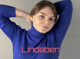 lindaben Webcam Sexe Direct