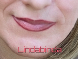 Lindabinda