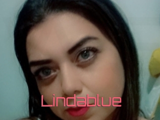 Lindablue