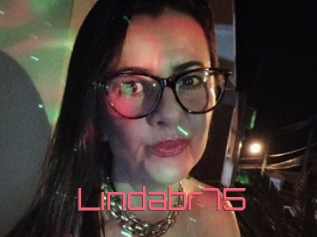 Lindabr75