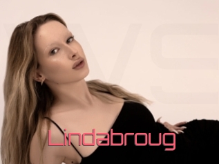 Lindabroug