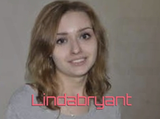 Lindabryant