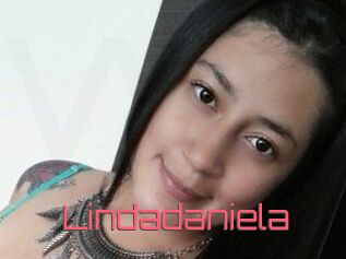 Lindadaniela