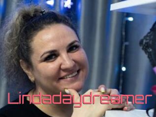 Lindadaydreamer
