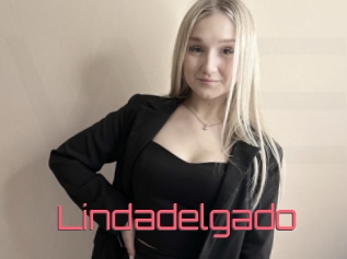 Lindadelgado