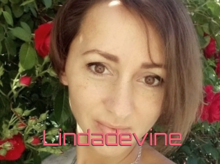 Lindadevine