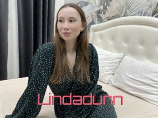 Lindadunn