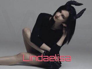 Lindaelisa
