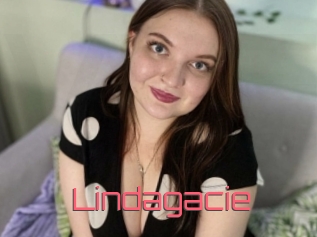 Lindagacie