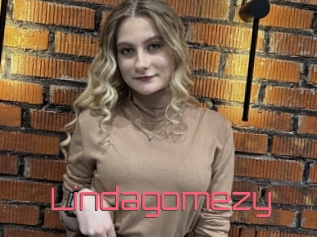 Lindagomezy