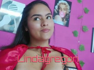 Lindagregori