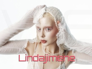 Lindajimene
