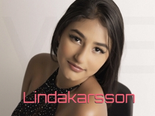 Lindakarsson