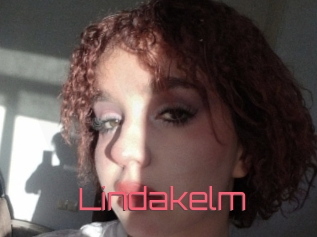 Lindakelm