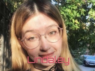 Lindaley