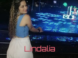 Lindalia