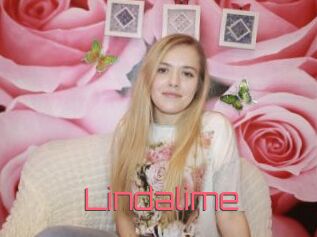 Lindalime