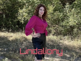 Lindaliony