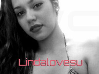 Lindalovesu